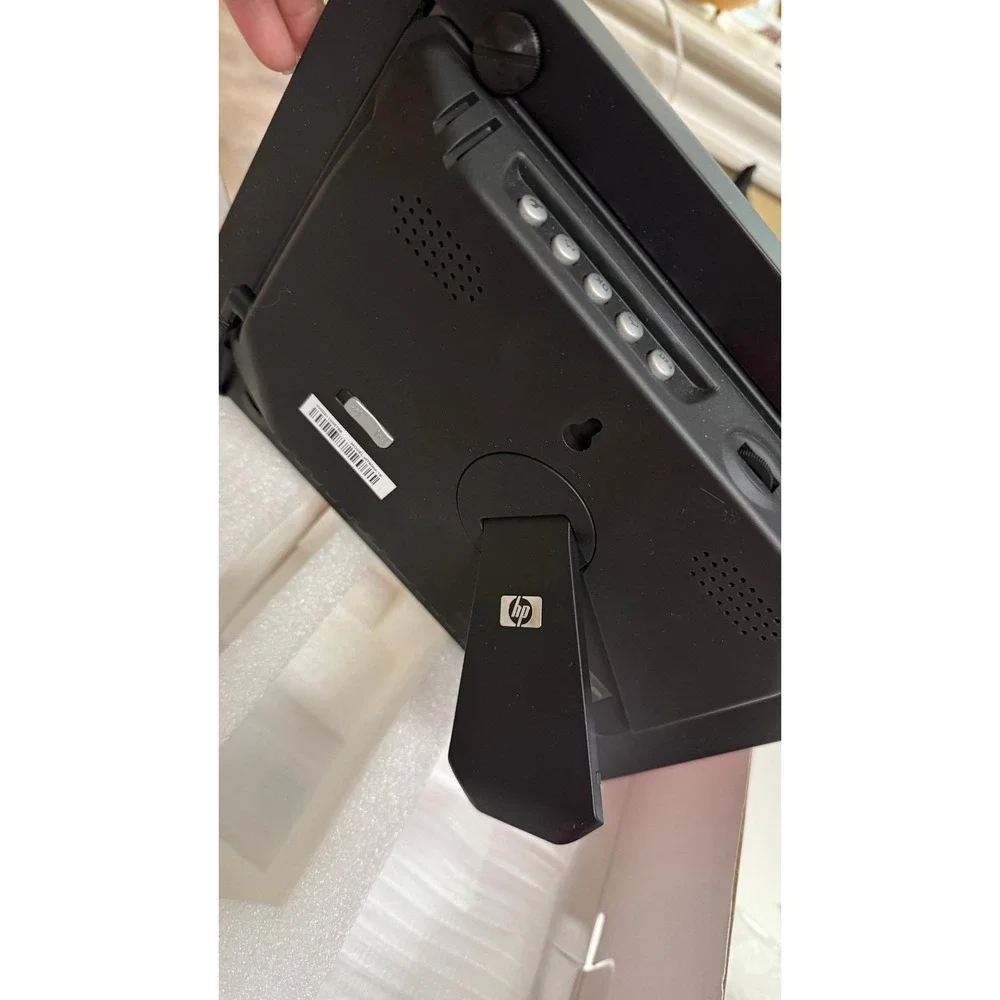 HP 7